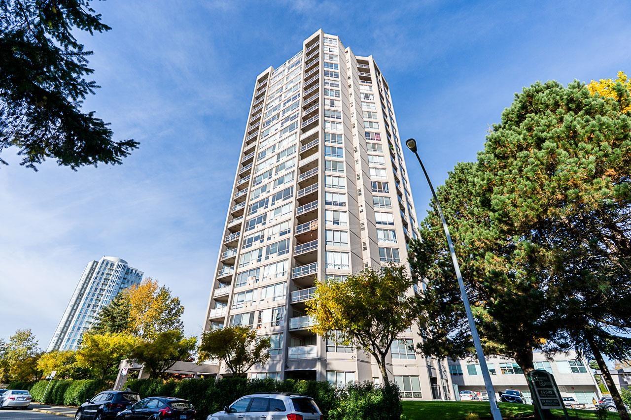 2001 14881 103A AVENUE, Surrey