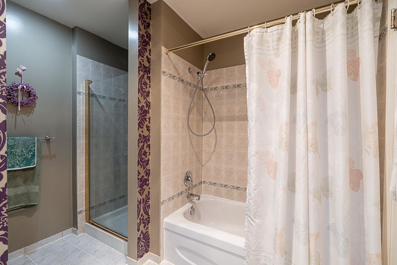 2001 14881 103A AVENUE, Surrey