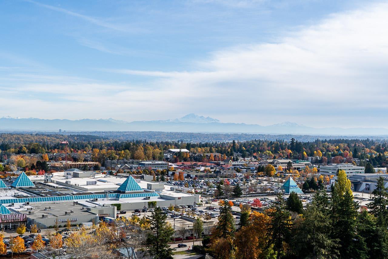 2001 14881 103A AVENUE, Surrey