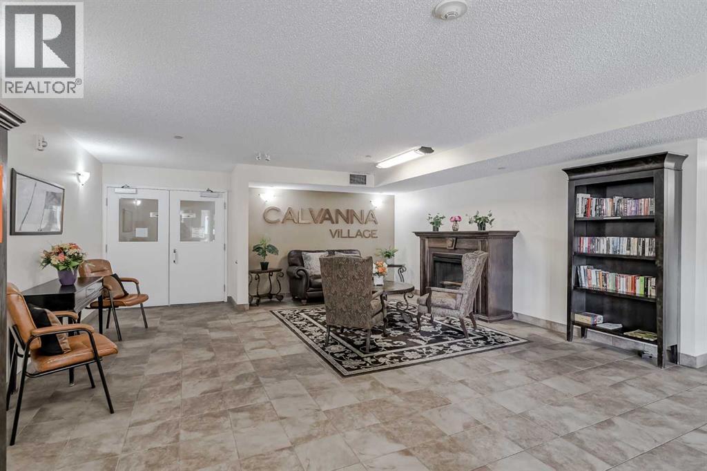 Single Family House for Sale in    Avenue NE Whitehorn Calgary 