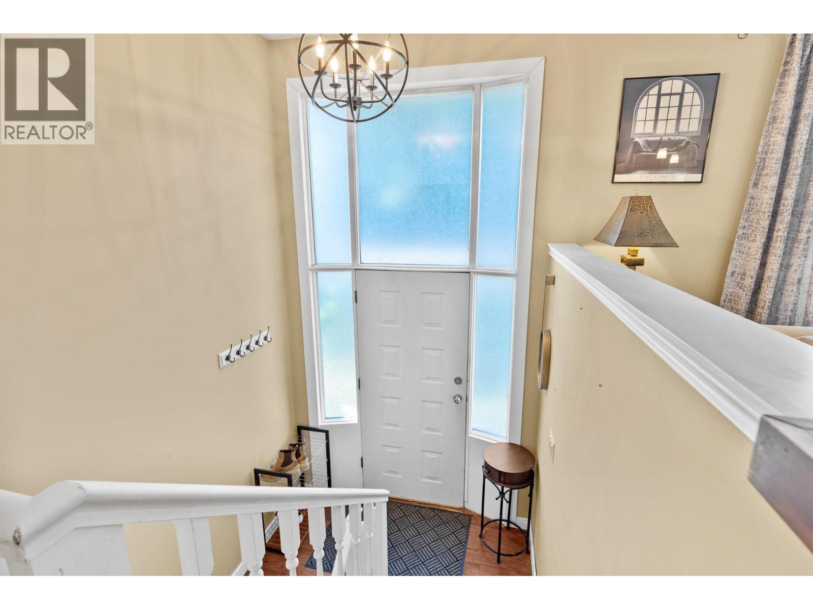  745 Dundee Road, Kelowna