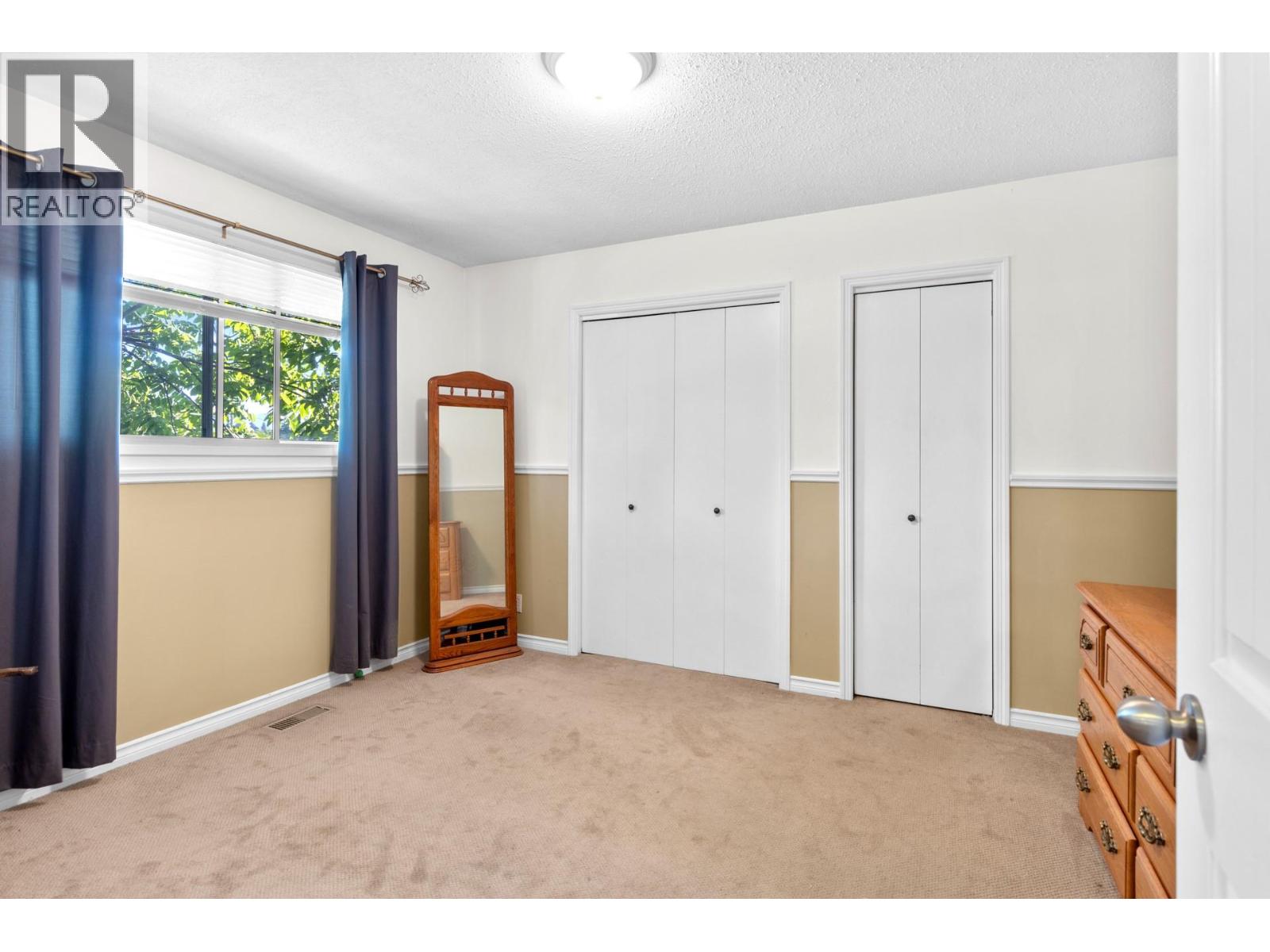  745 Dundee Road, Kelowna