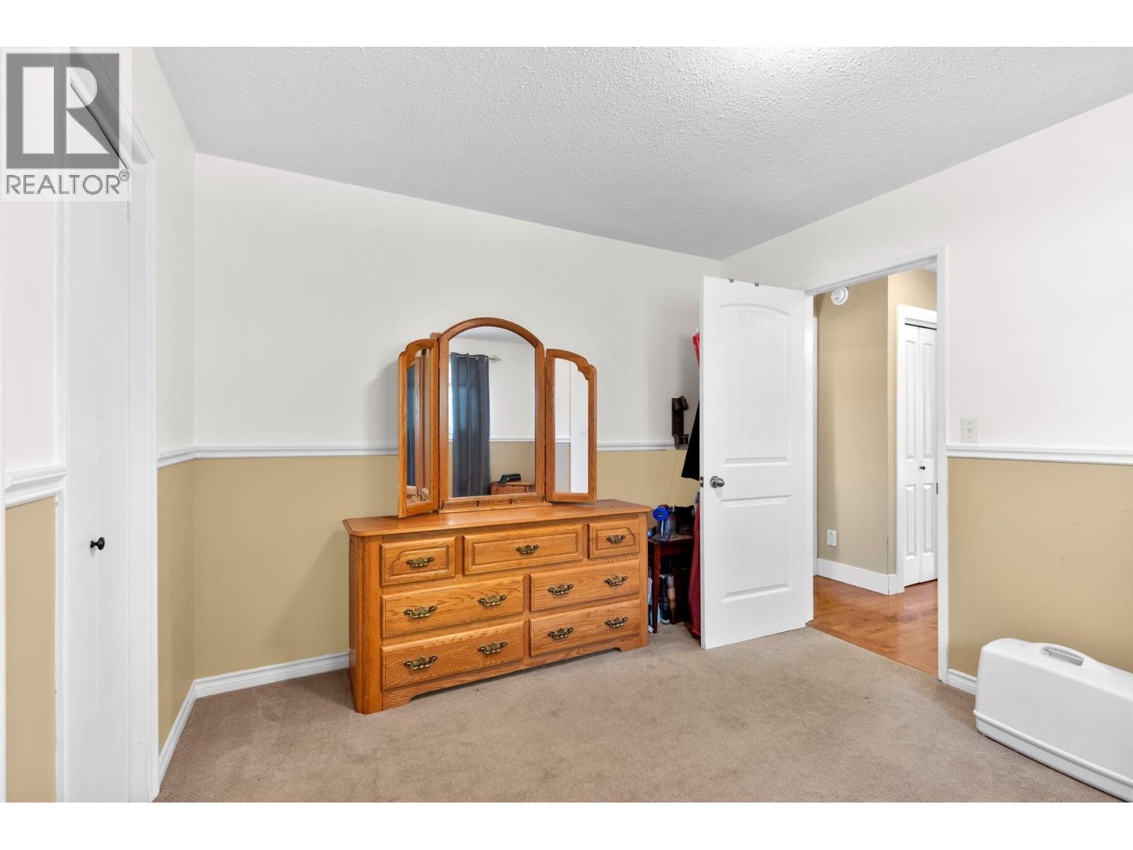  745 Dundee Road, Kelowna