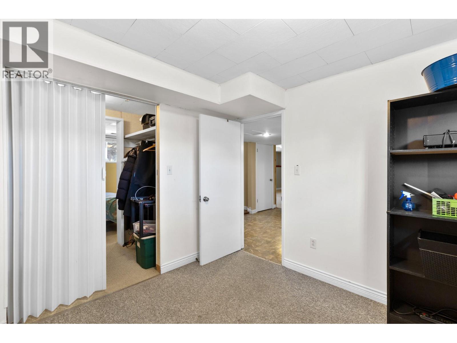  745 Dundee Road, Kelowna