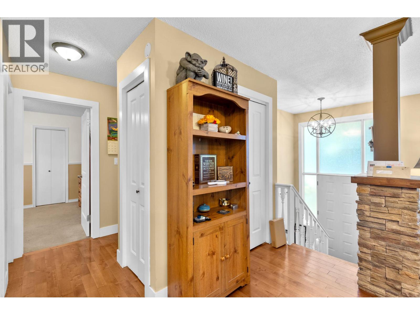  745 Dundee Road, Kelowna