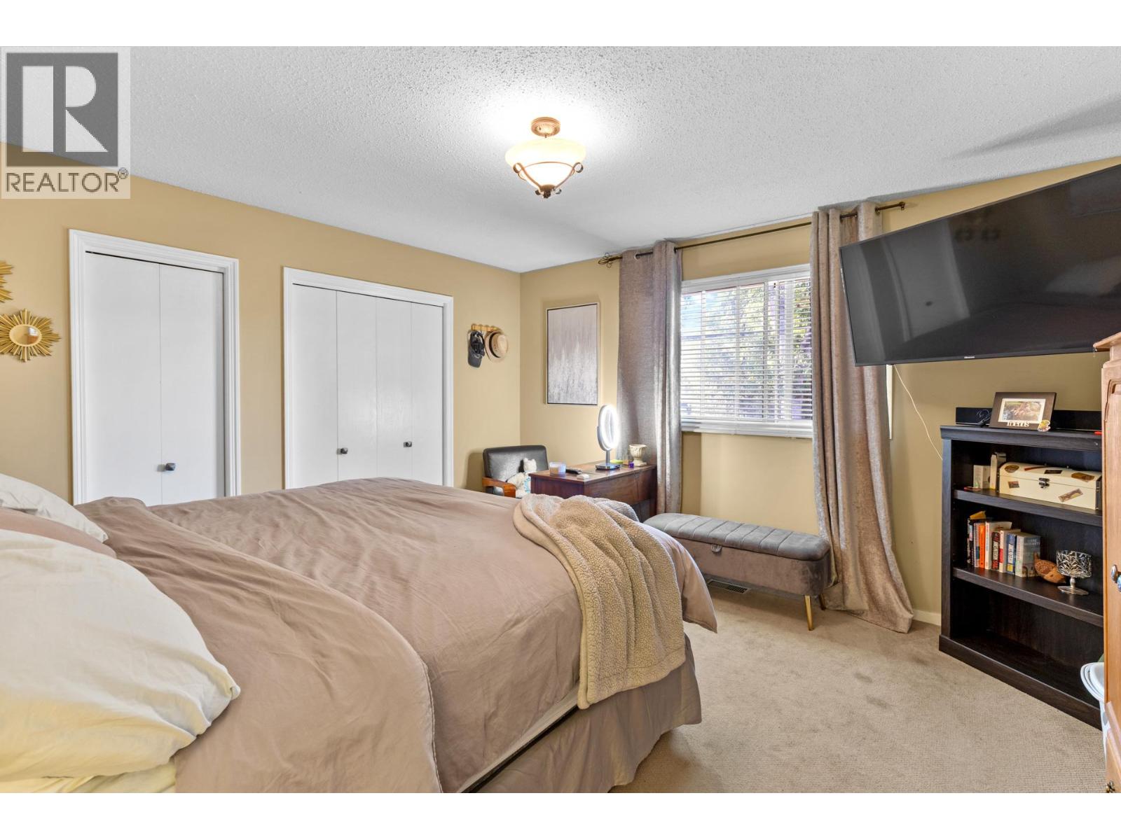  745 Dundee Road, Kelowna