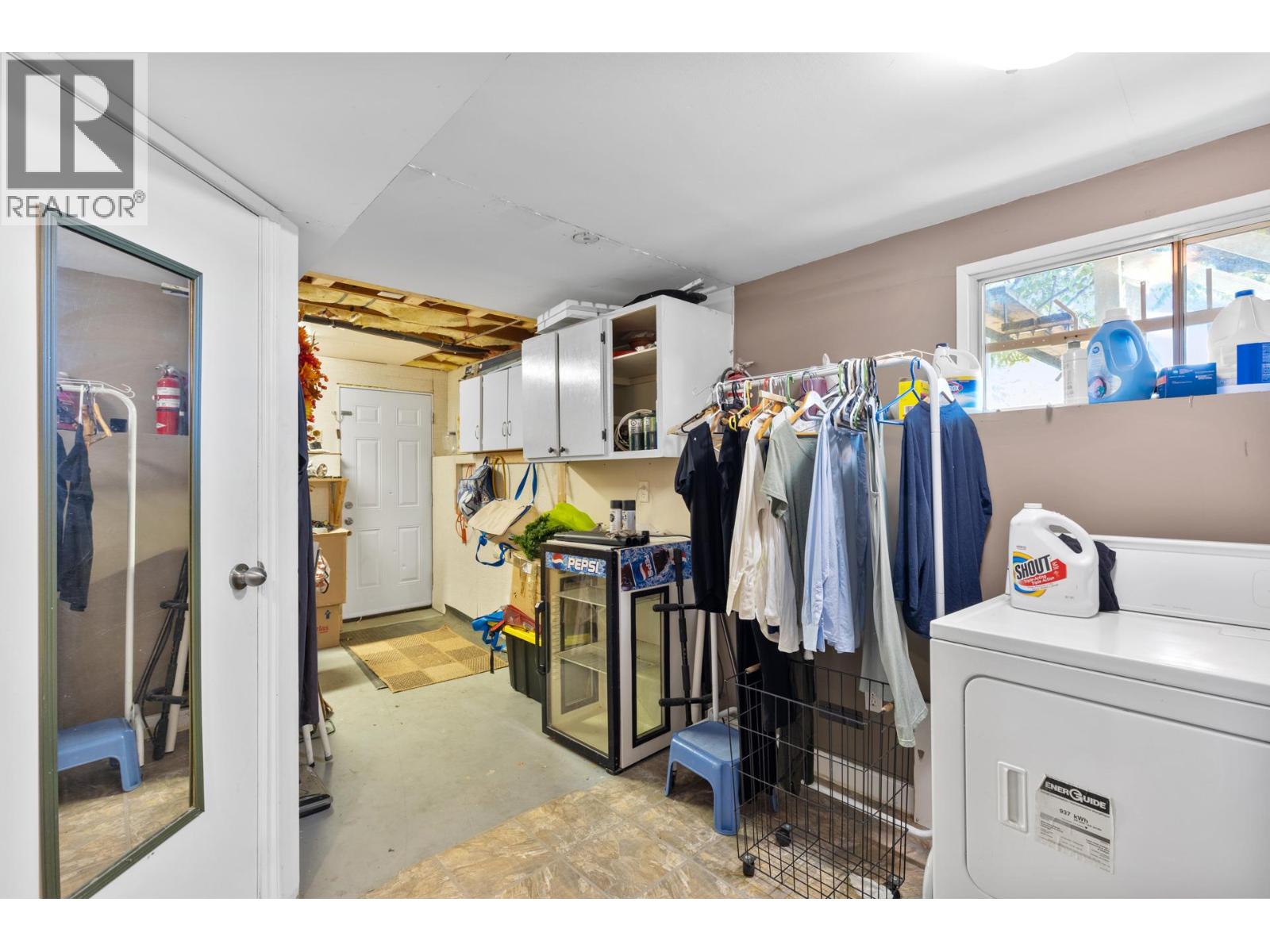  745 Dundee Road, Kelowna