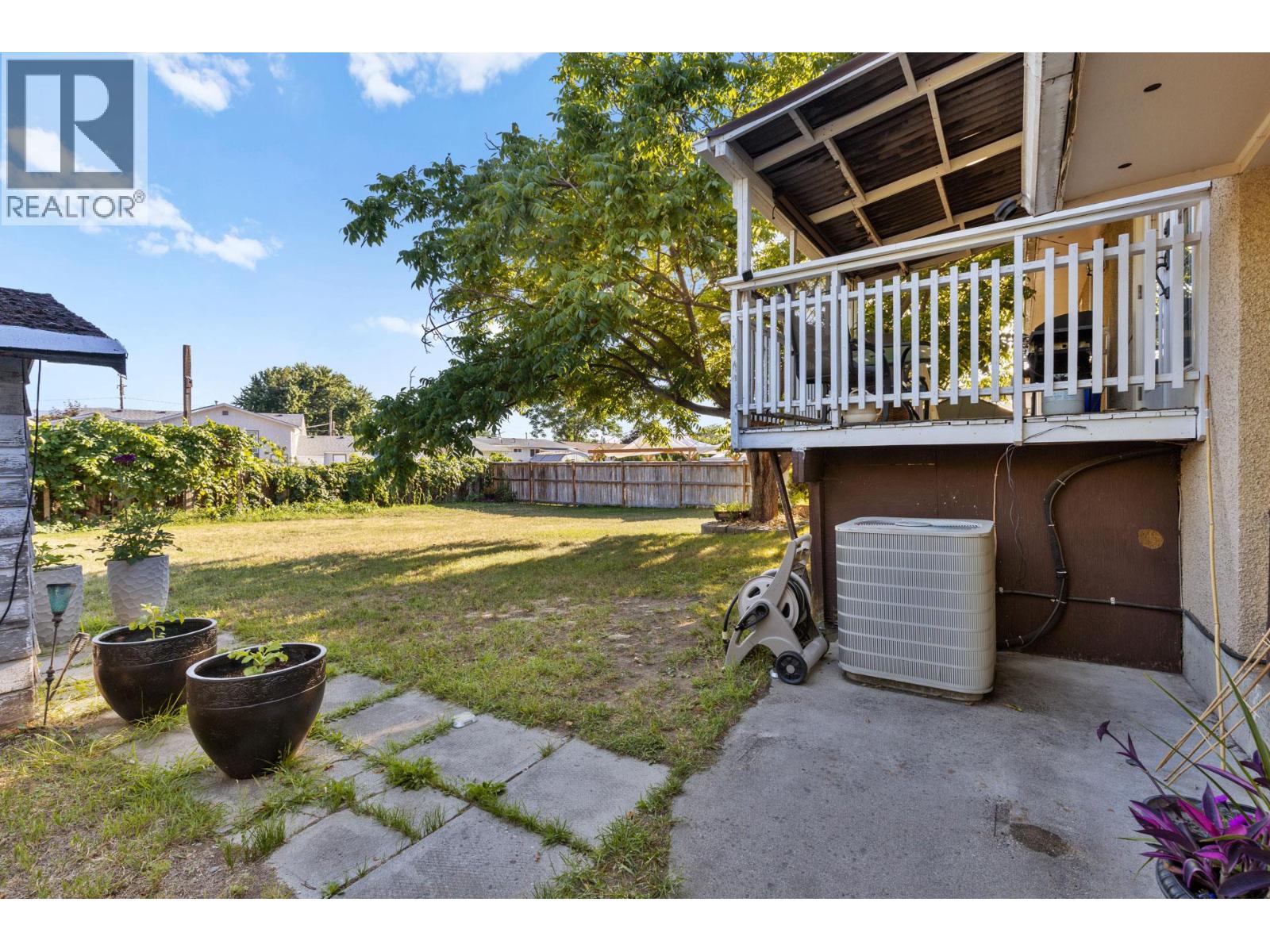  745 Dundee Road, Kelowna