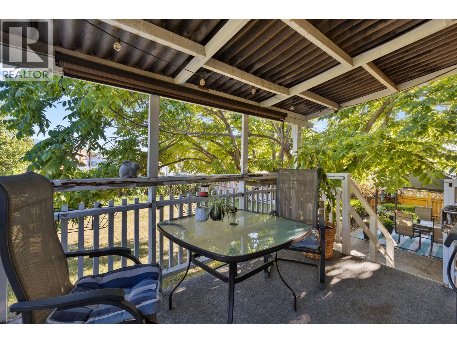  745 Dundee Road, Kelowna