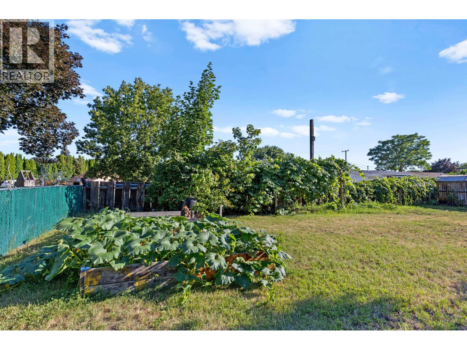  745 Dundee Road, Kelowna