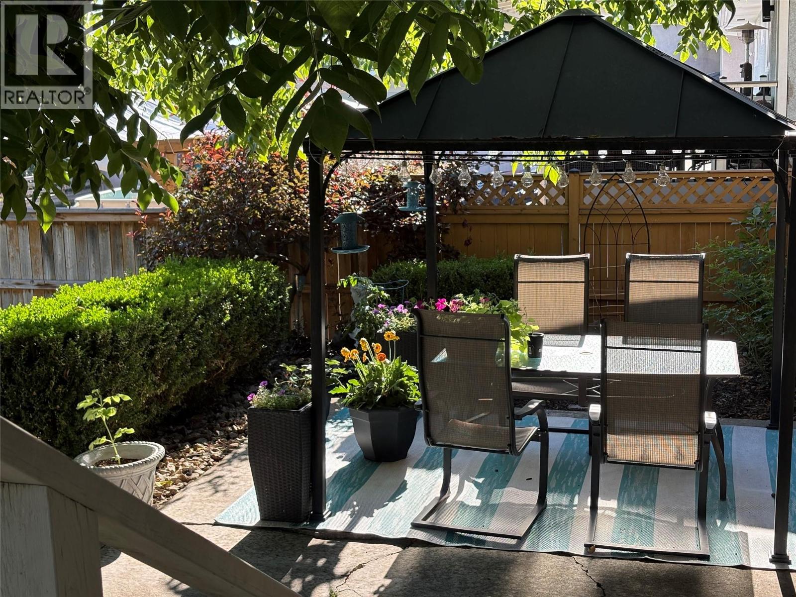  745 Dundee Road, Kelowna