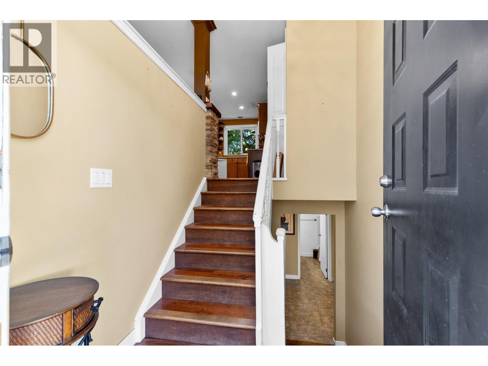  745 Dundee Road, Kelowna