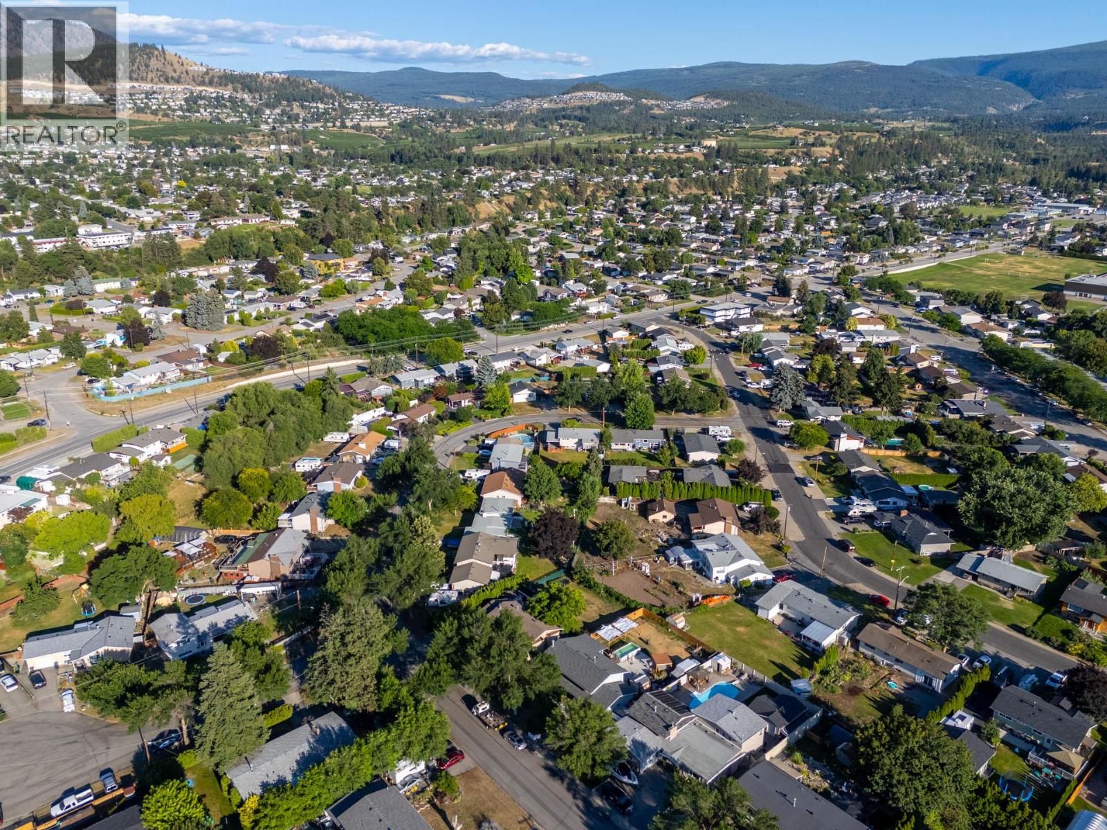  745 Dundee Road, Kelowna