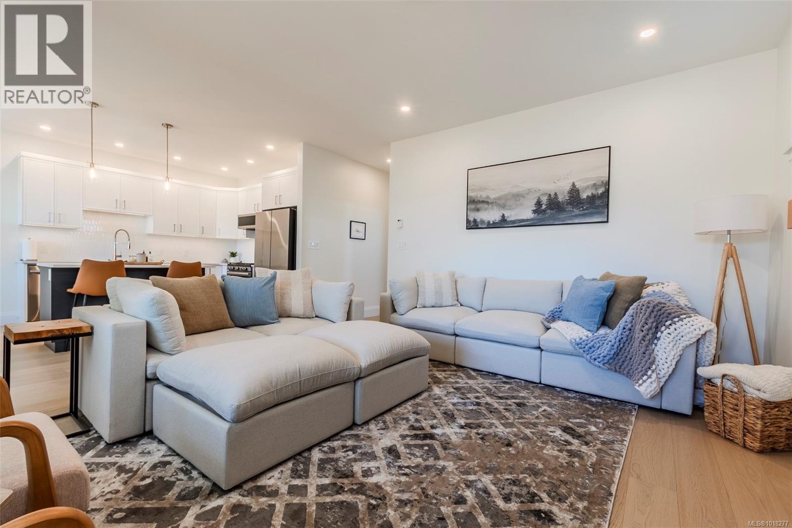 135 1234 Viewtop Rd, Duncan