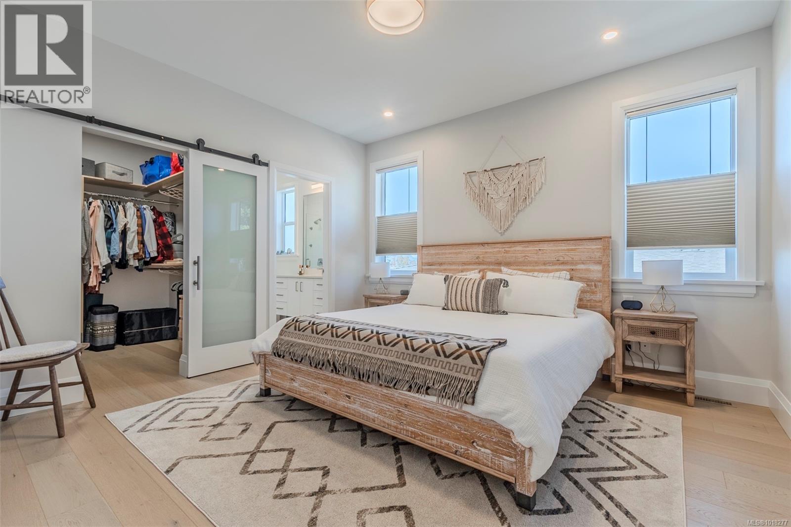 135 1234 Viewtop Rd, Duncan