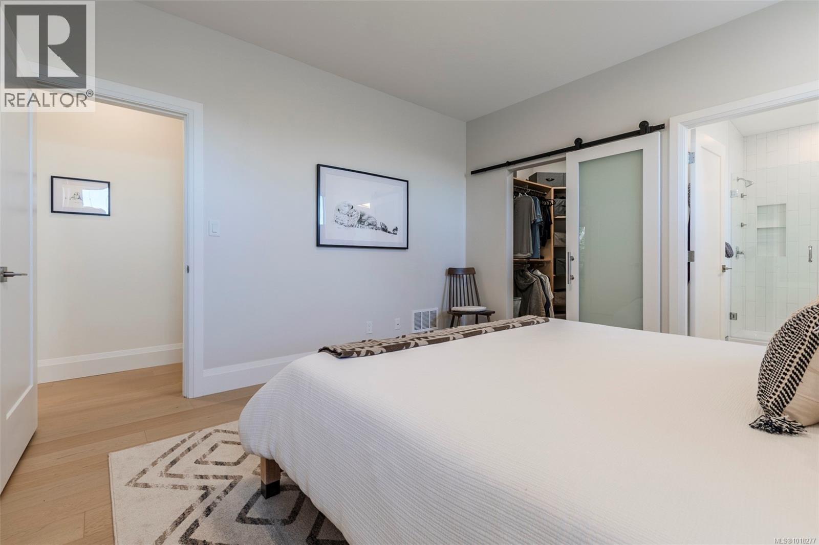 135 1234 Viewtop Rd, Duncan