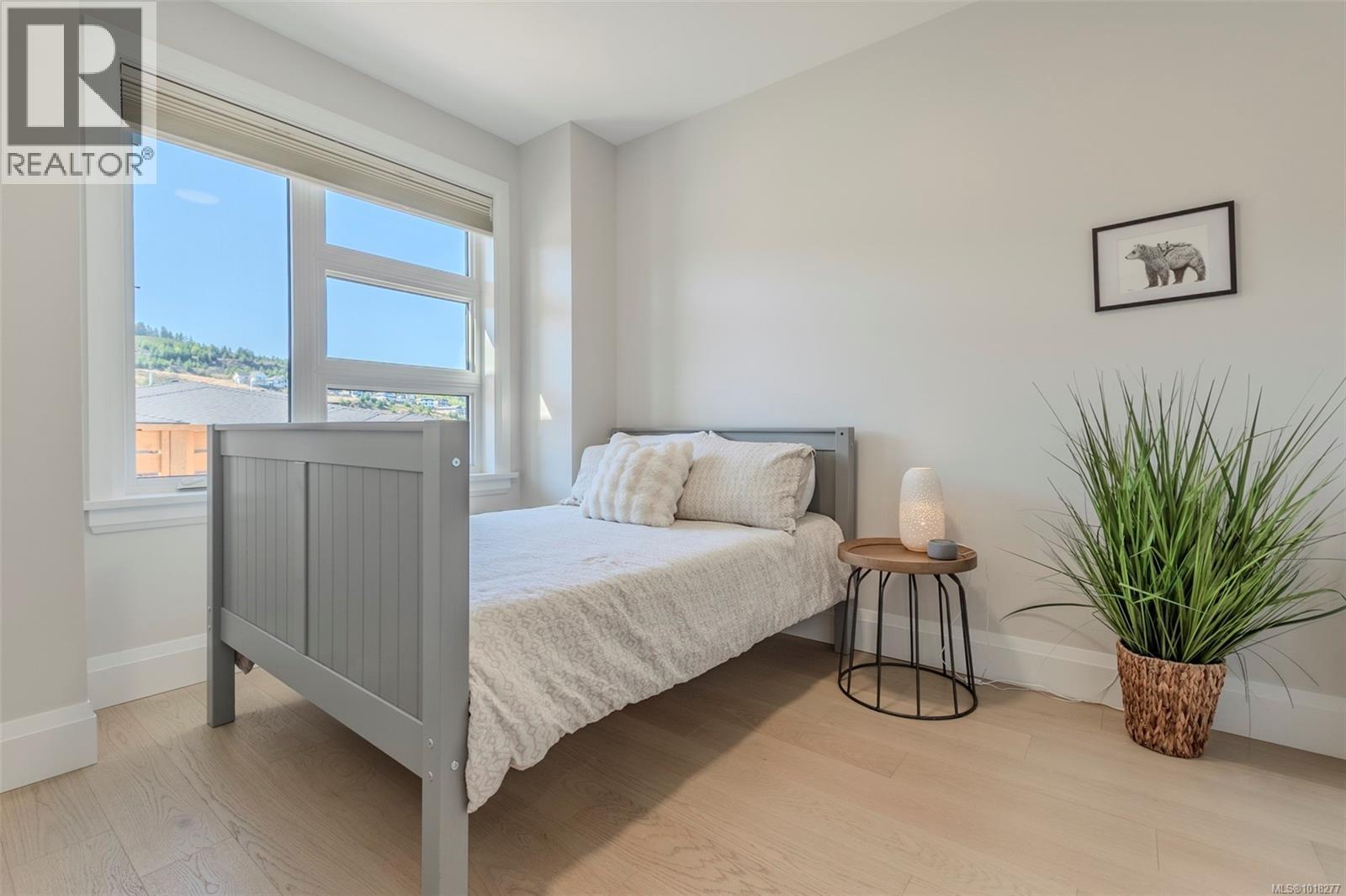 135 1234 Viewtop Rd, Duncan