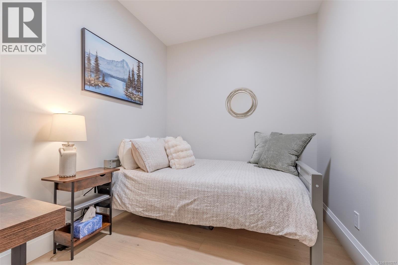 135 1234 Viewtop Rd, Duncan