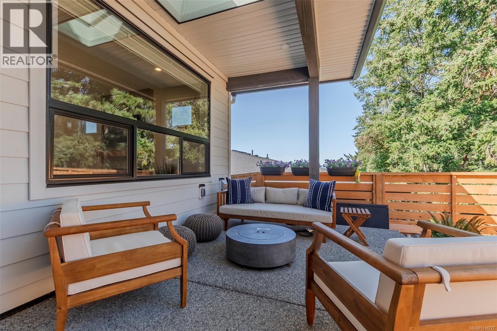 135 1234 Viewtop Rd, Duncan