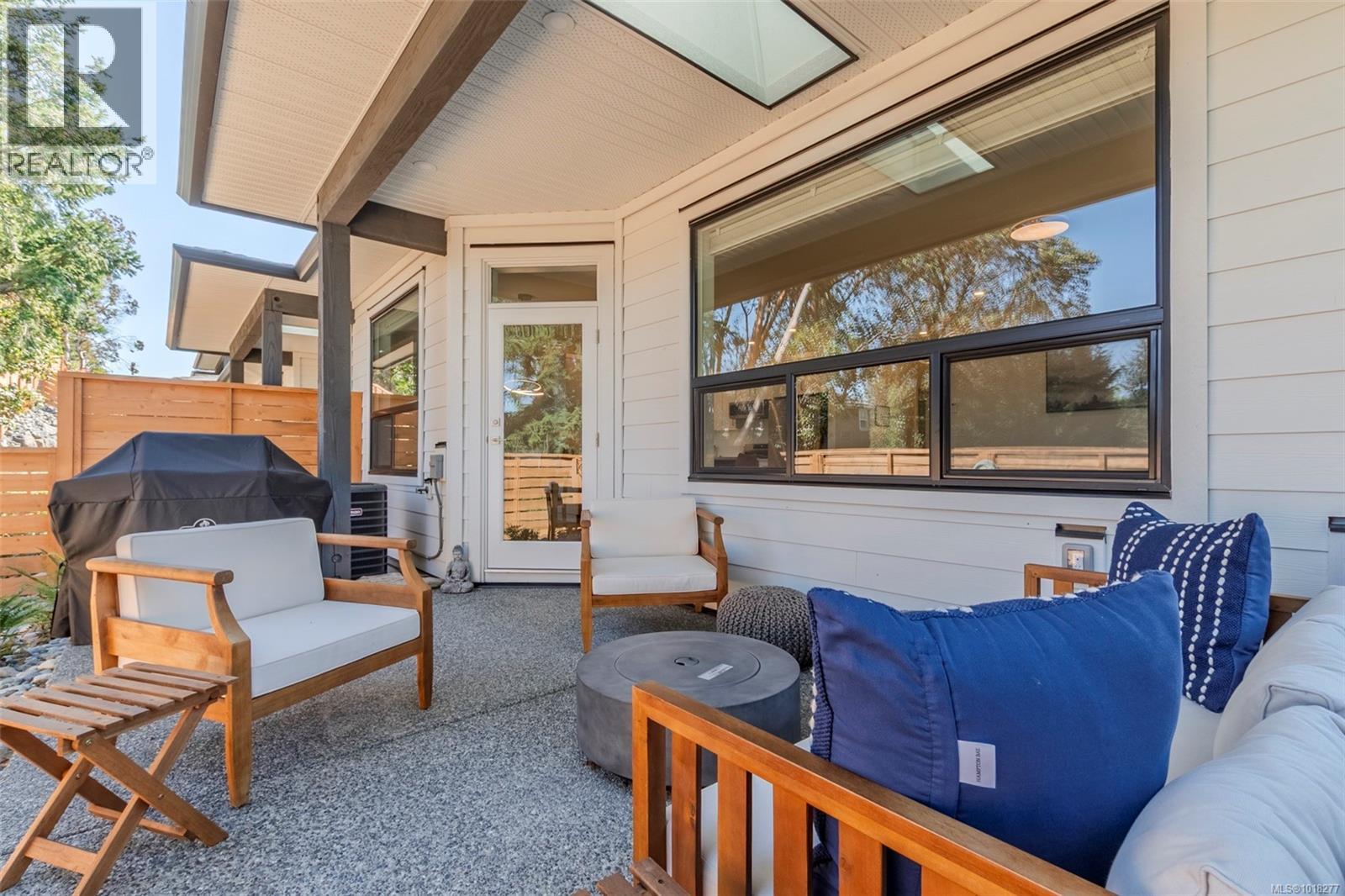 135 1234 Viewtop Rd, Duncan