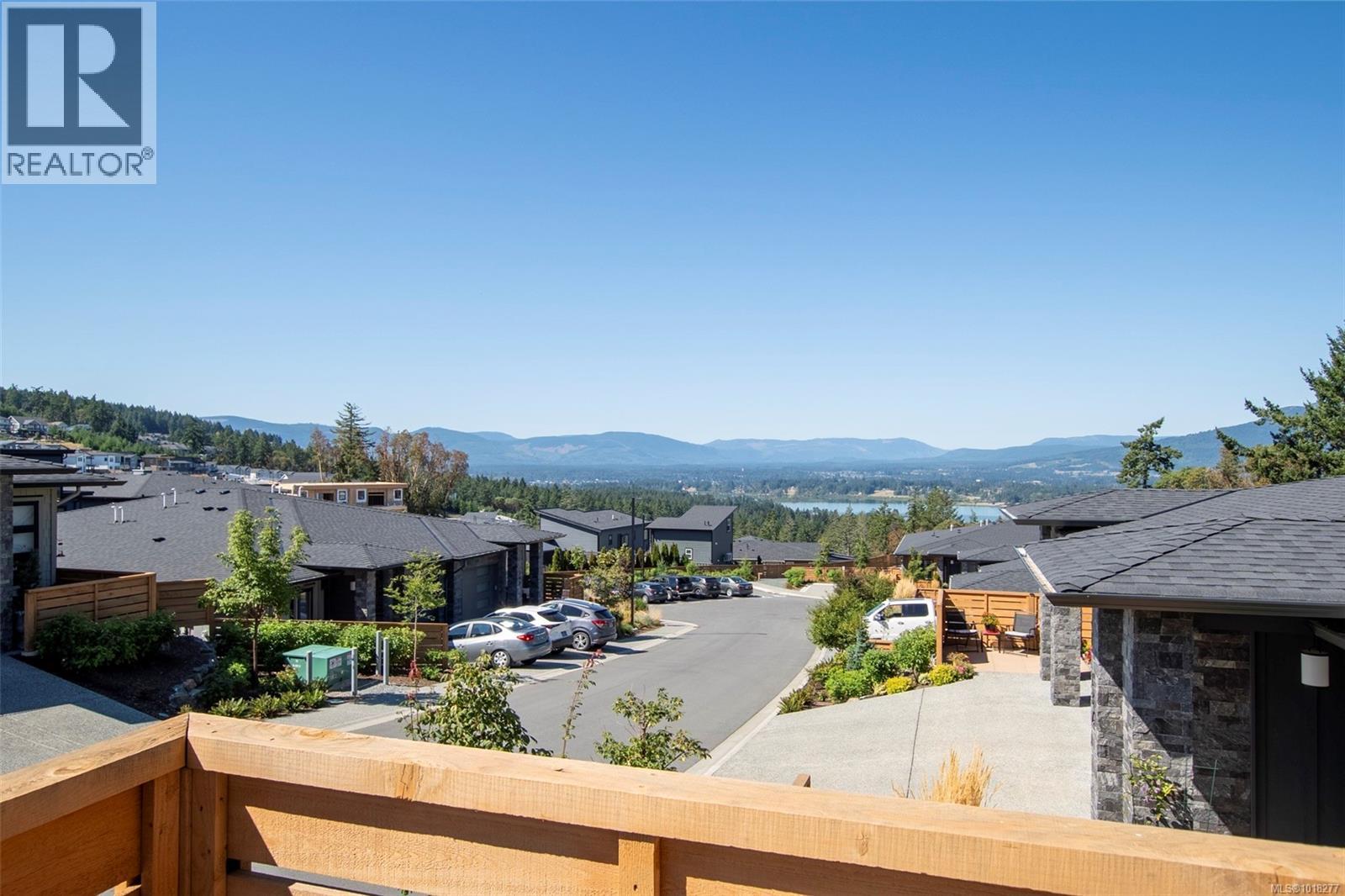 135 1234 Viewtop Rd, Duncan