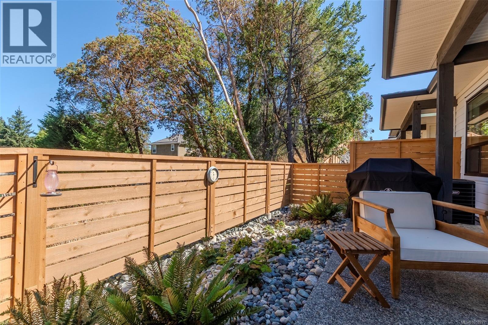 135 1234 Viewtop Rd, Duncan