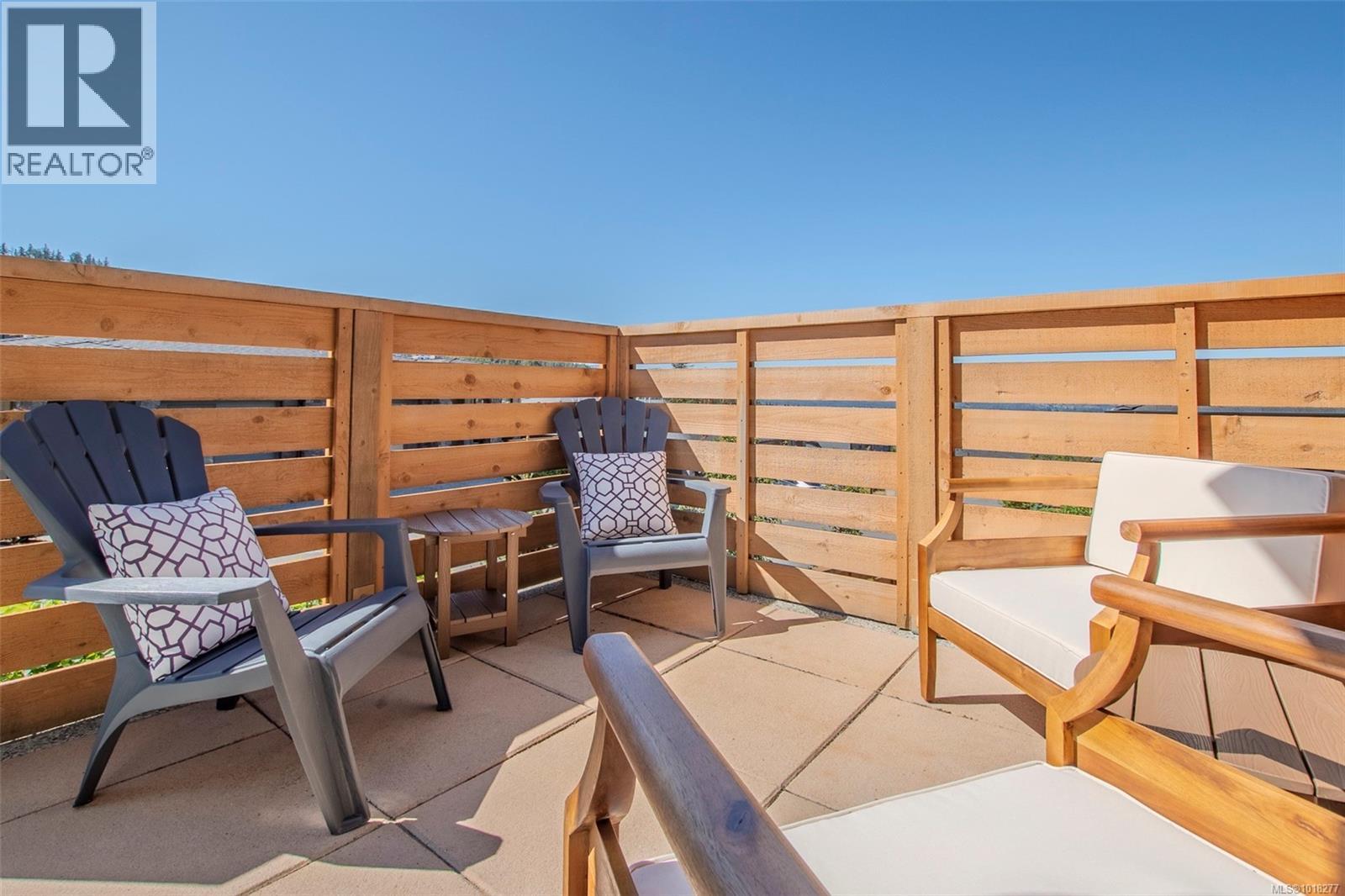 135 1234 Viewtop Rd, Duncan