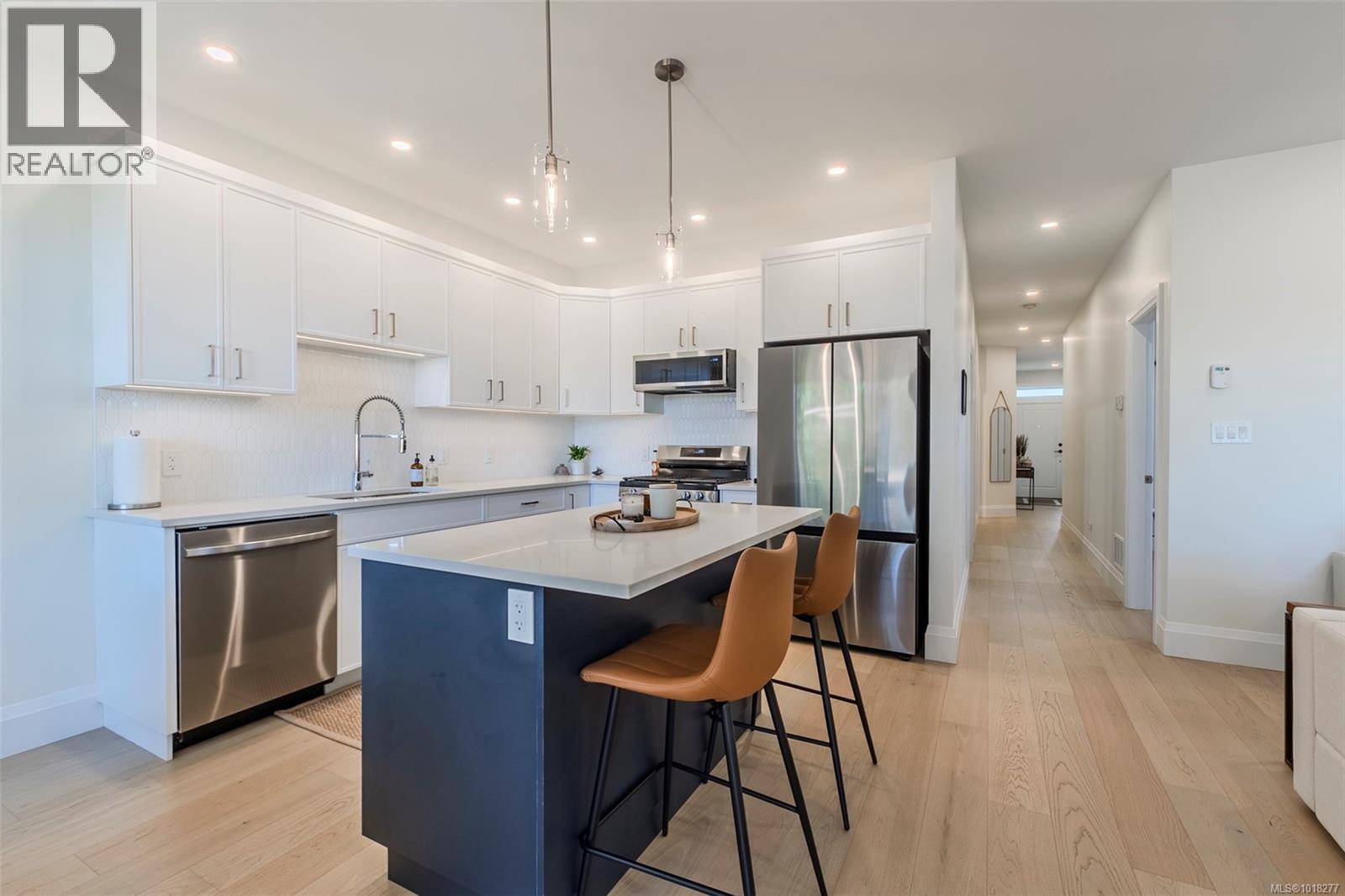 135 1234 Viewtop Rd, Duncan