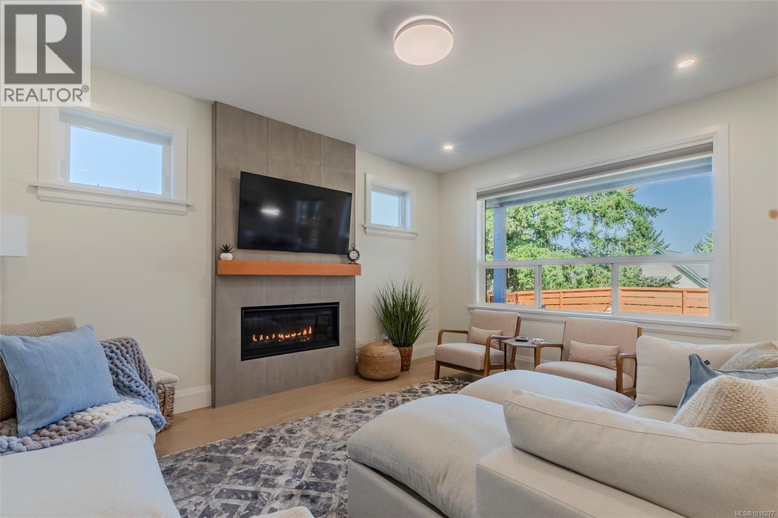 135 1234 Viewtop Rd, Duncan