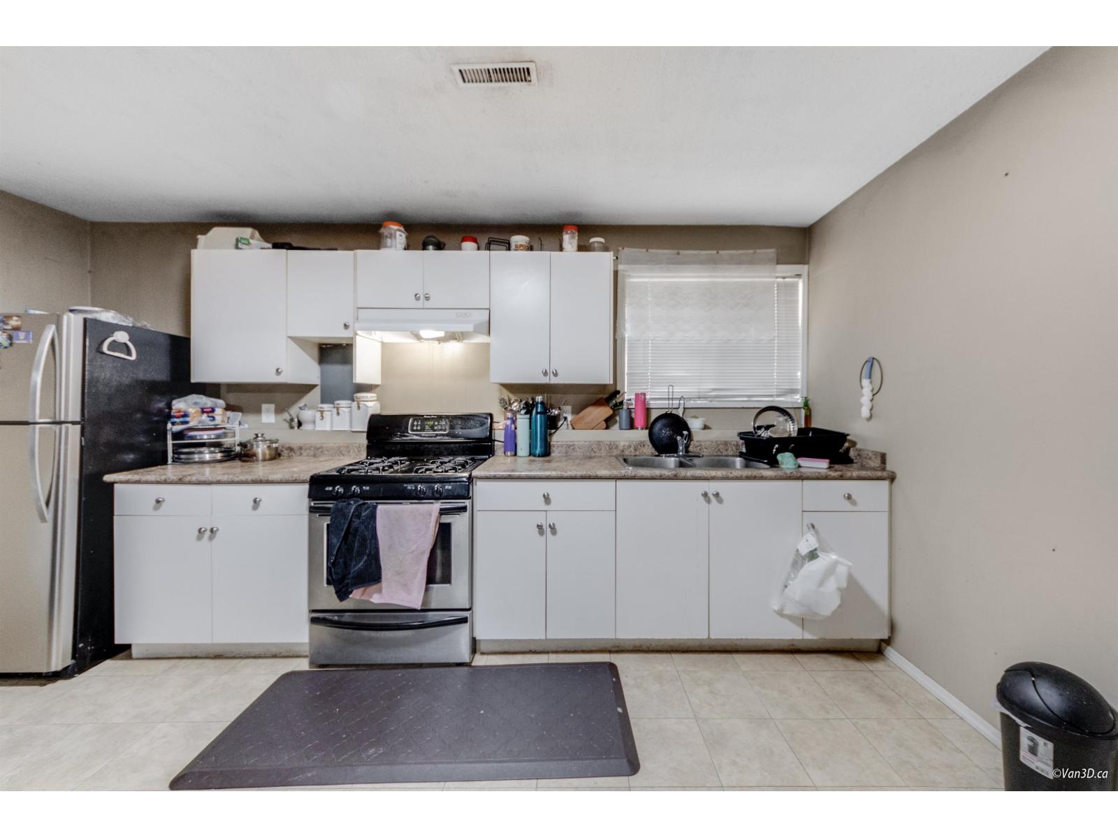 5009 208 STREET, Langley