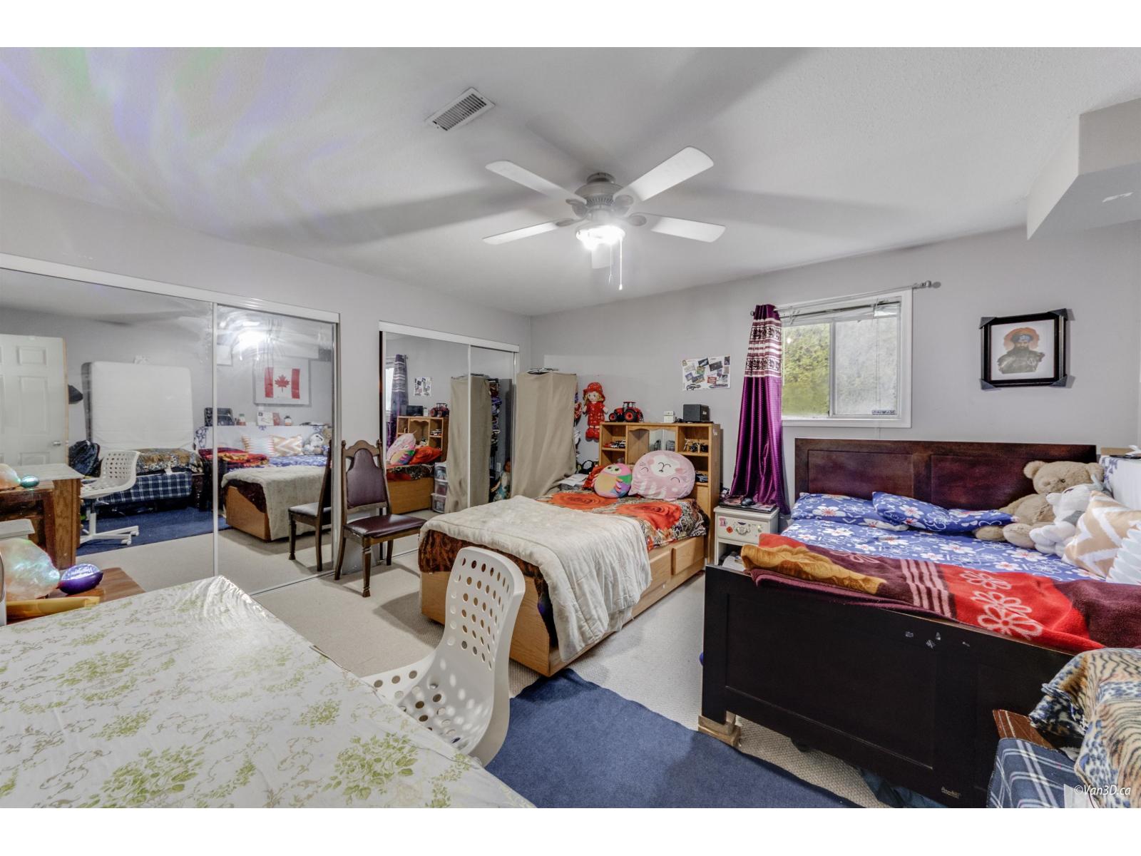 5009 208 STREET, Langley