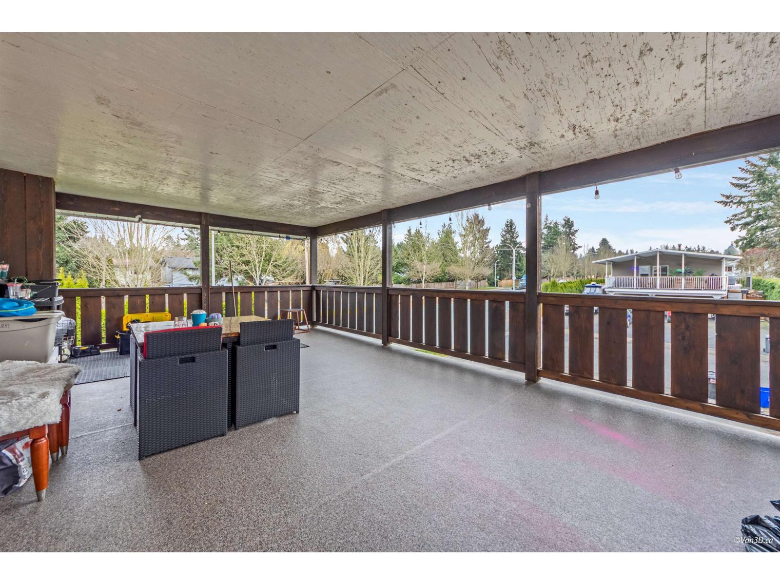 5009 208 STREET, Langley