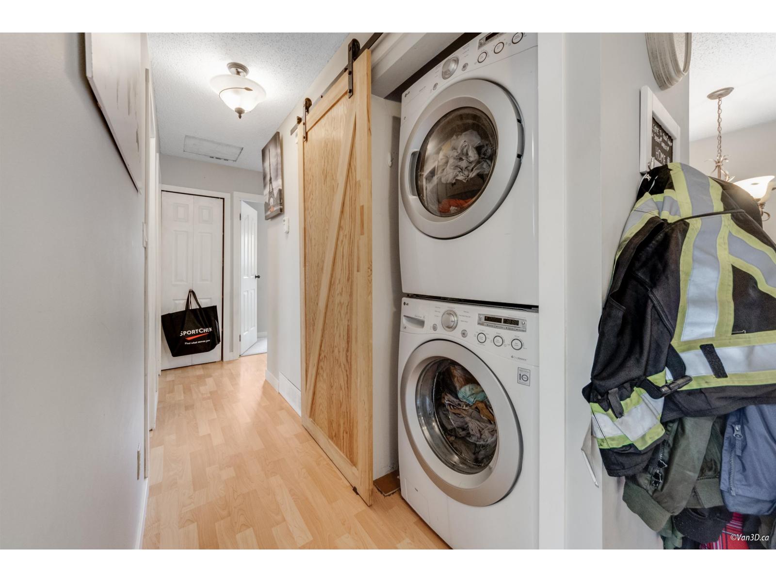 5009 208 STREET, Langley