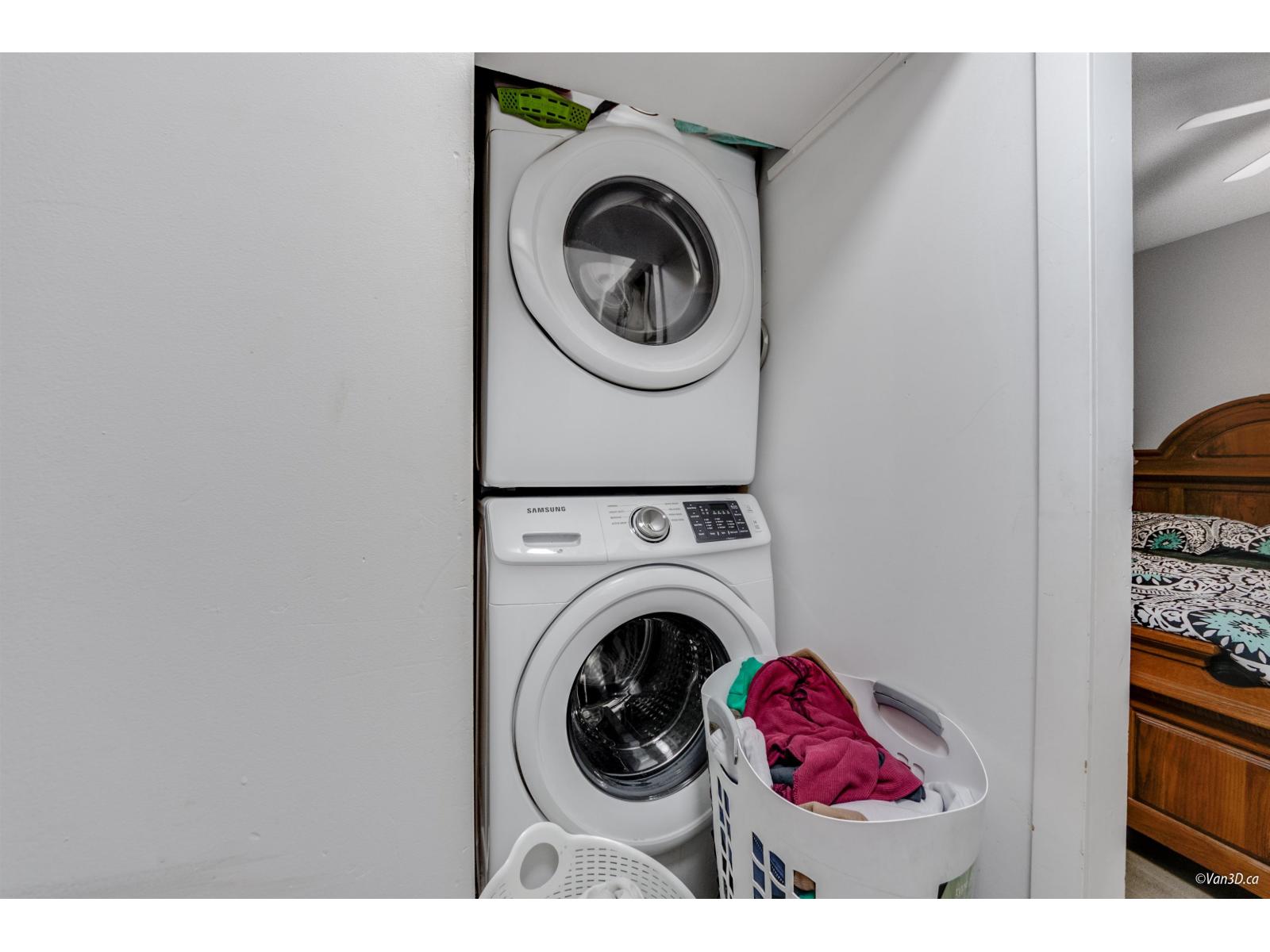 5009 208 STREET, Langley