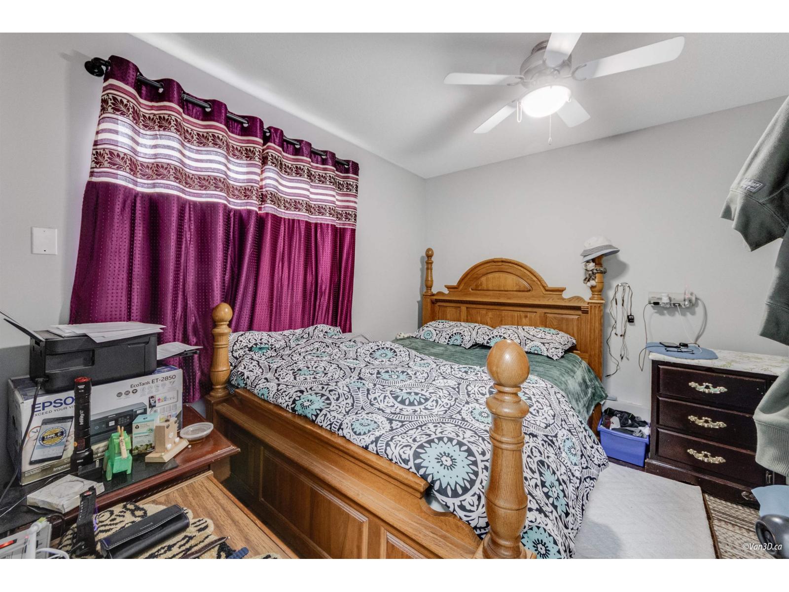 5009 208 STREET, Langley