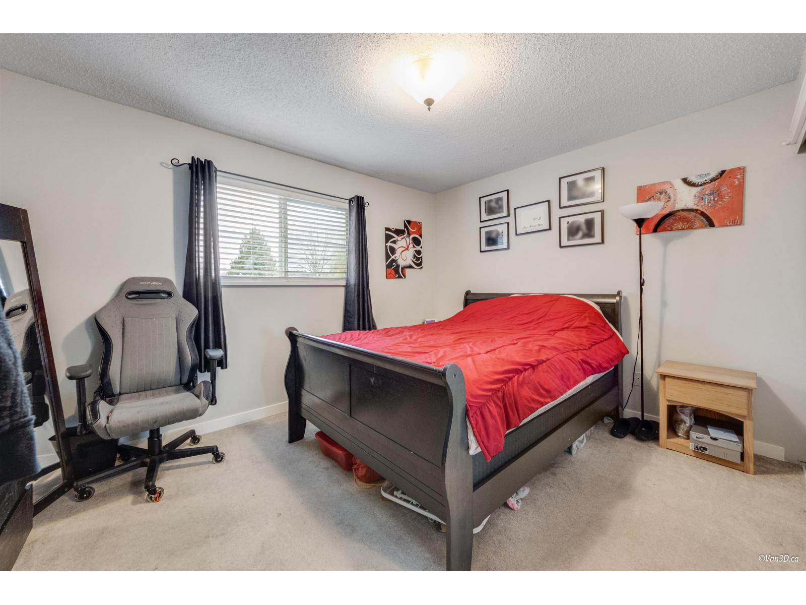 5009 208 STREET, Langley