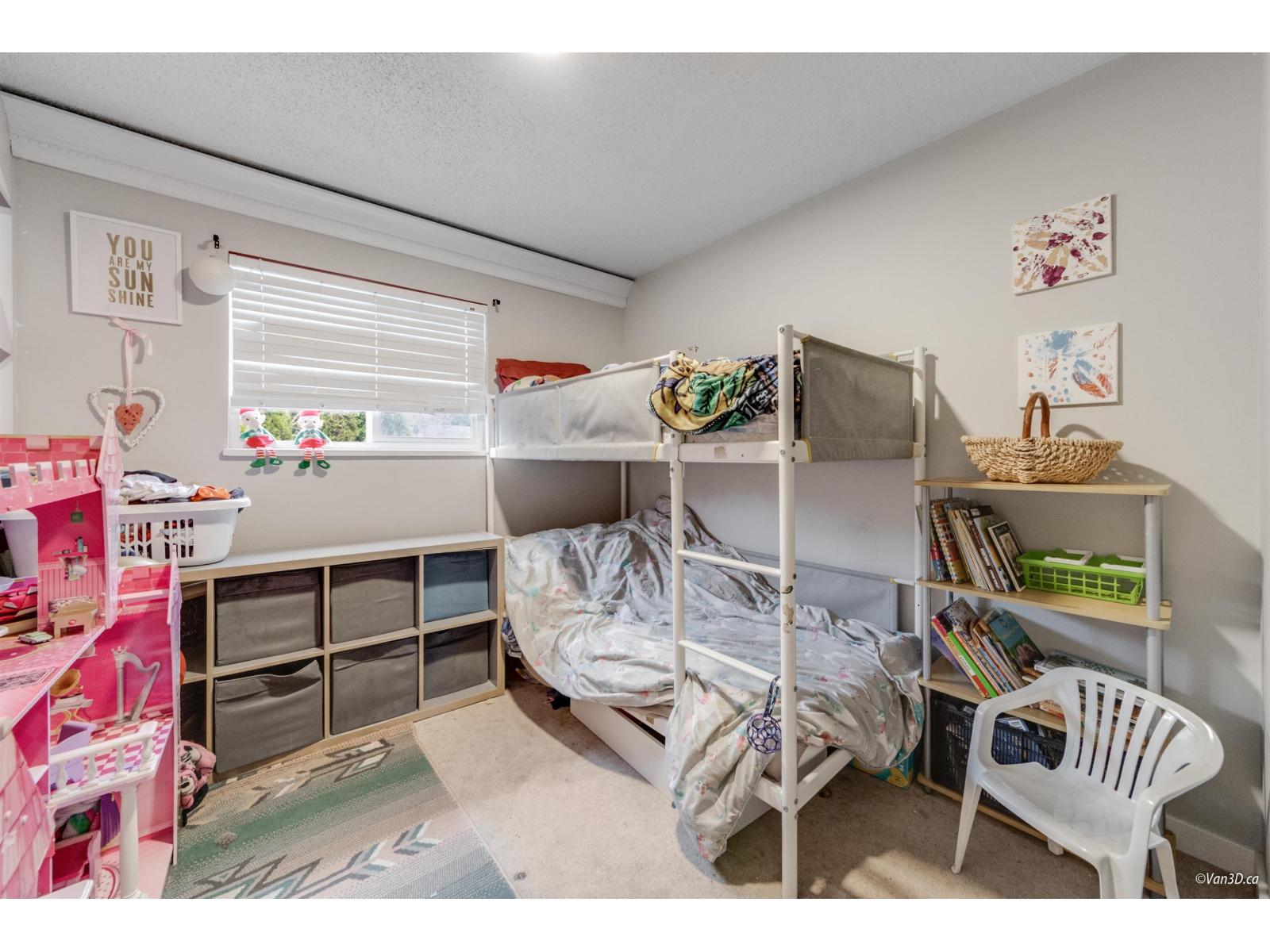 5009 208 STREET, Langley