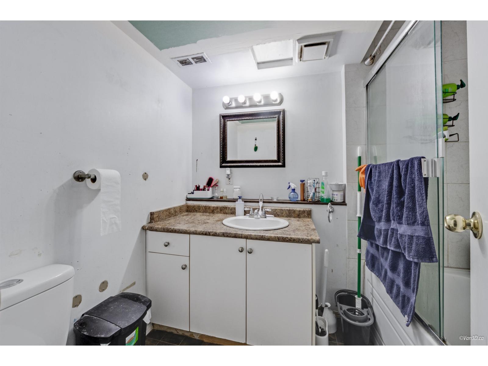 5009 208 STREET, Langley