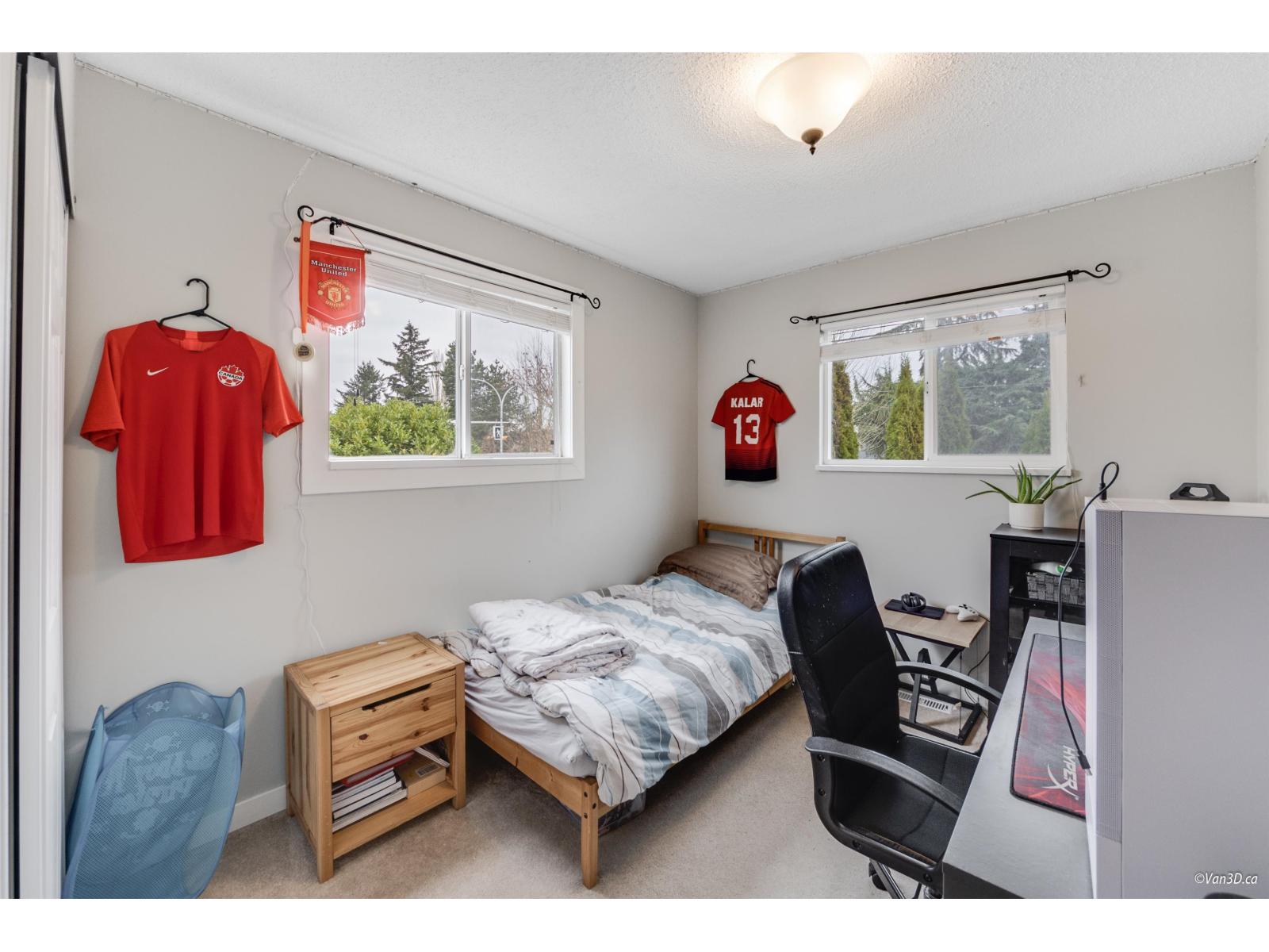 5009 208 STREET, Langley