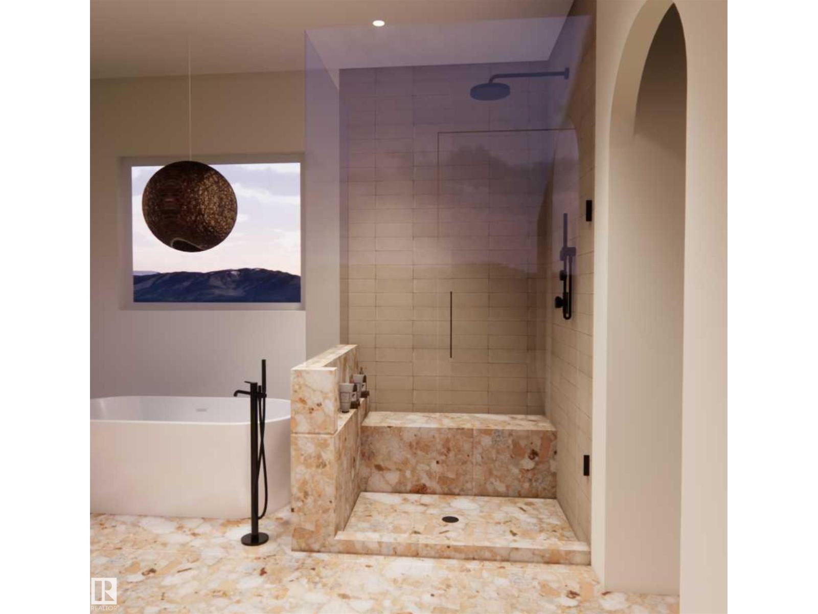 96 EDGEFIELD WY, St. Albert