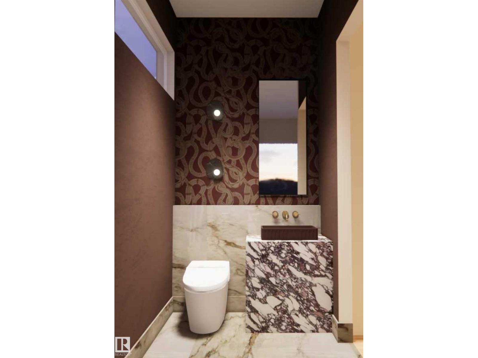 96 EDGEFIELD WY, St. Albert