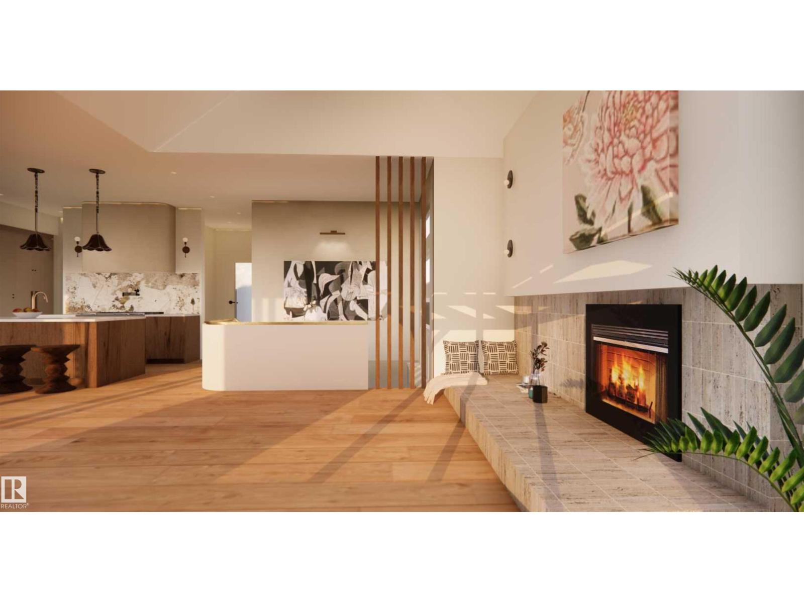 96 EDGEFIELD WY, St. Albert