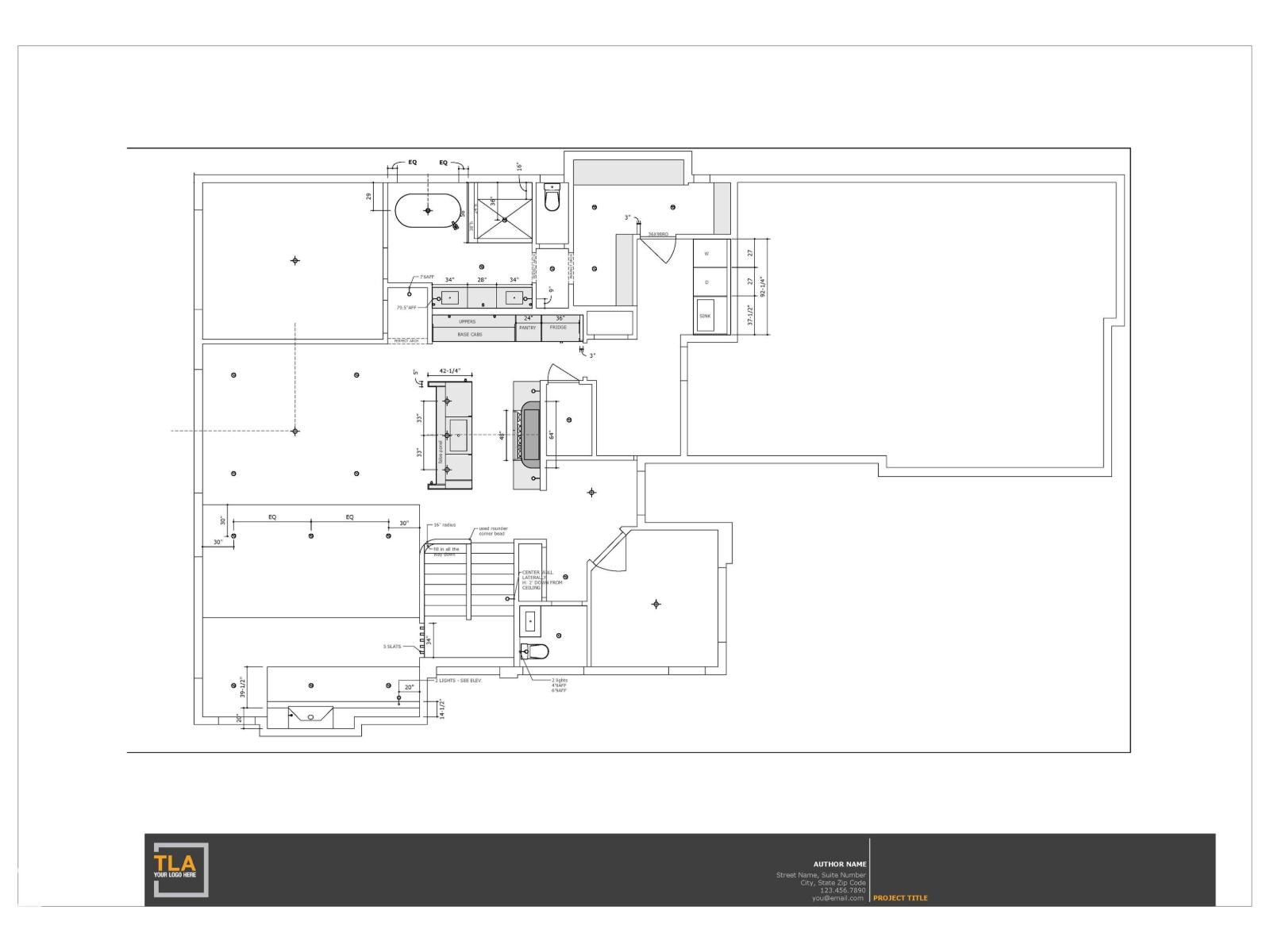 96 EDGEFIELD WY, St. Albert