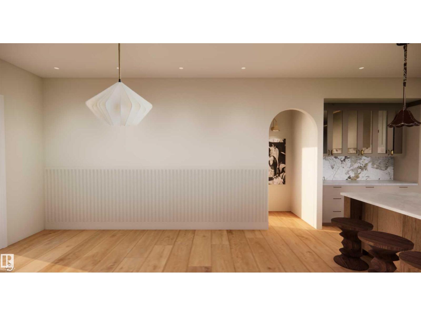 96 EDGEFIELD WY, St. Albert