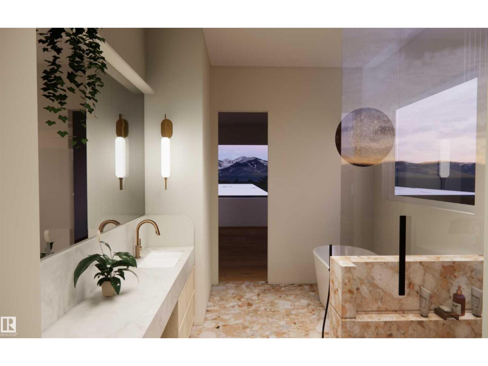 96 EDGEFIELD WY, St. Albert