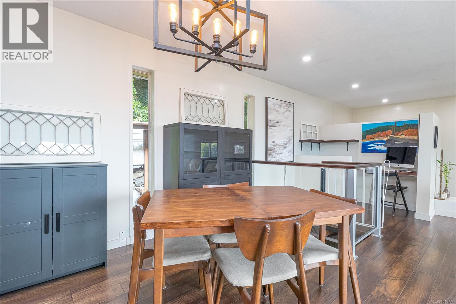 1892 Swartz Bay Rd, North Saanich