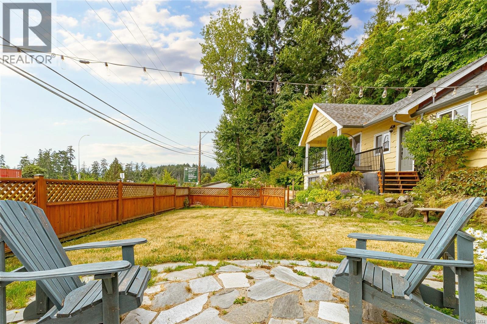 1892 Swartz Bay Rd, North Saanich