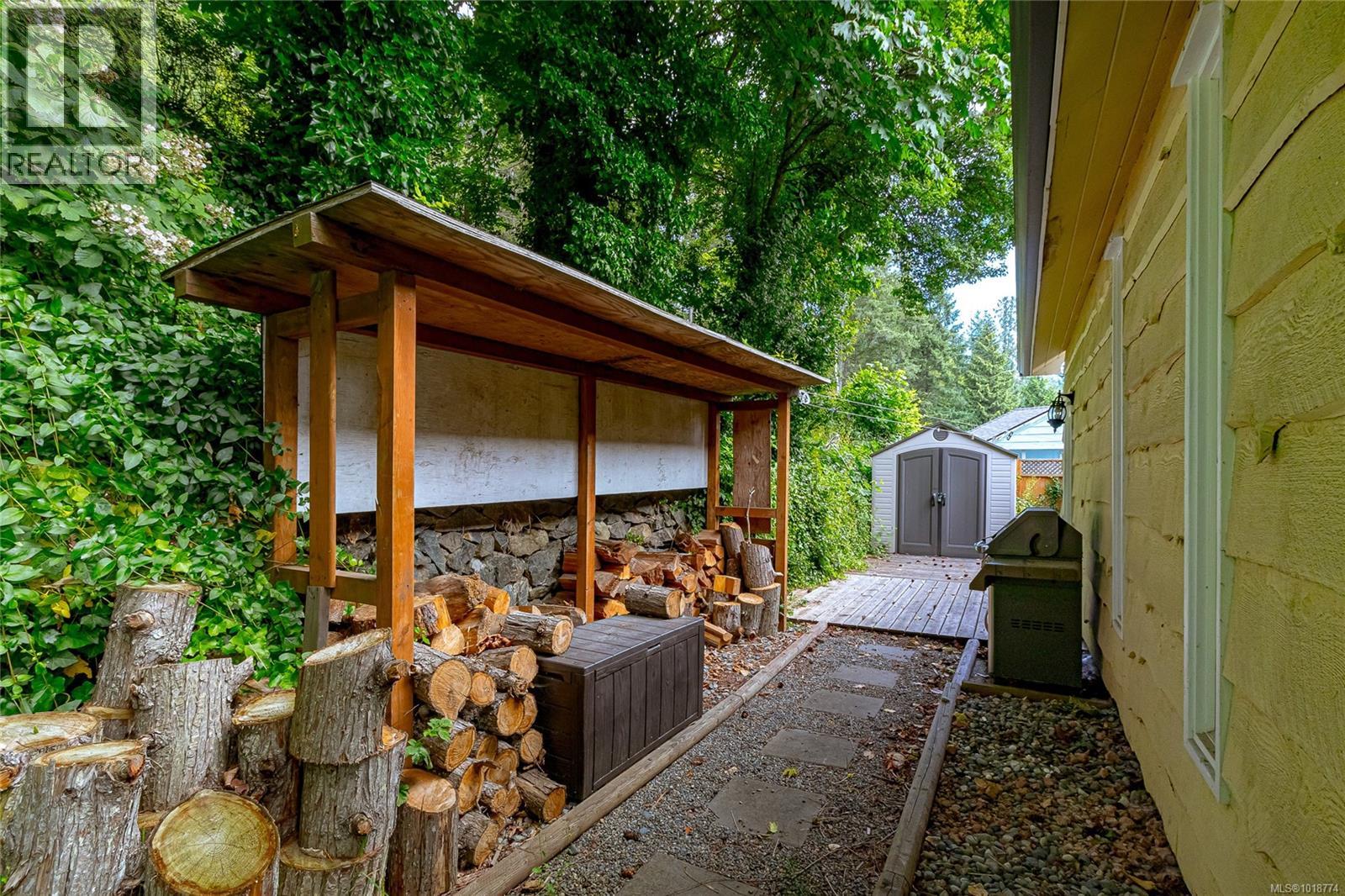 1892 Swartz Bay Rd, North Saanich