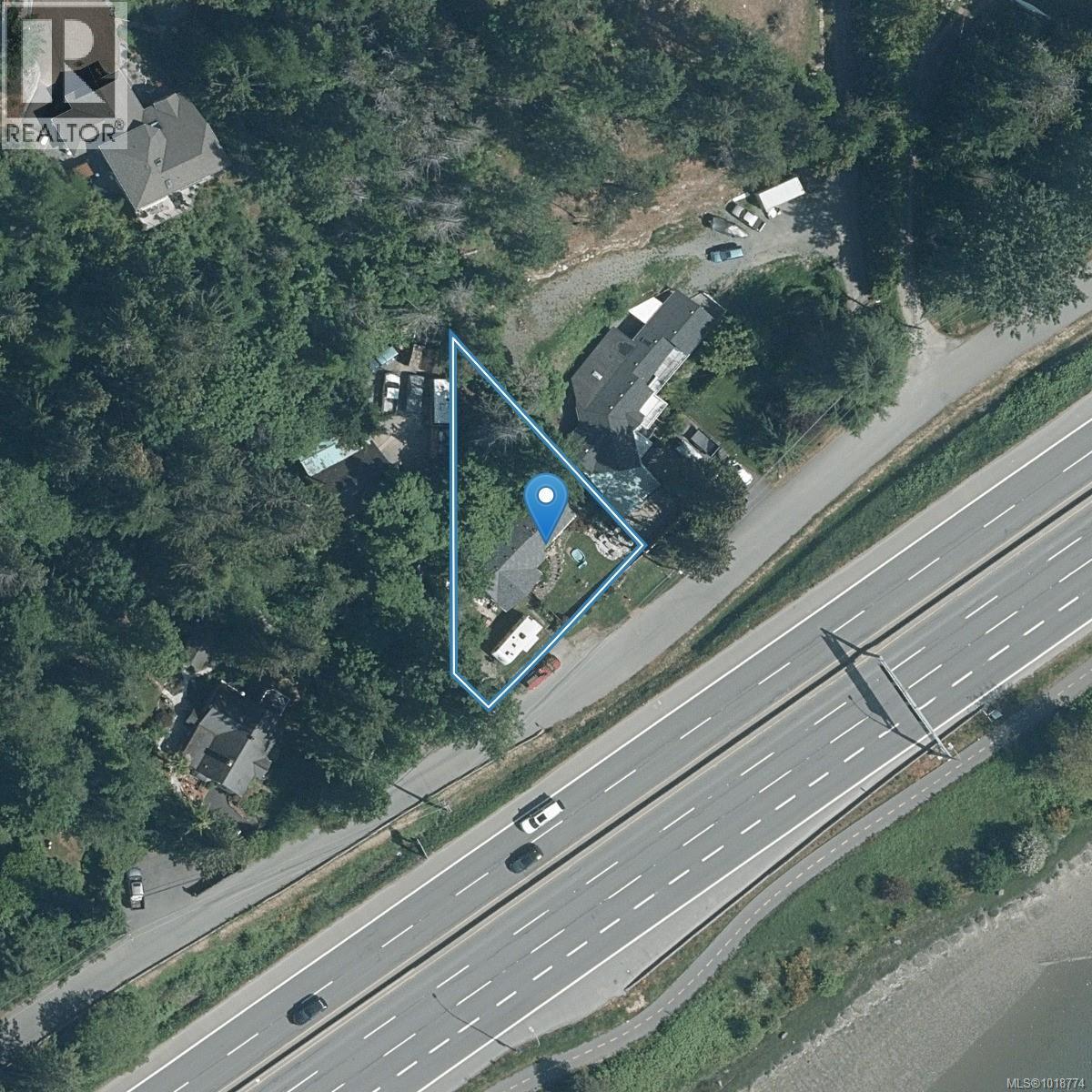 1892 Swartz Bay Rd, North Saanich