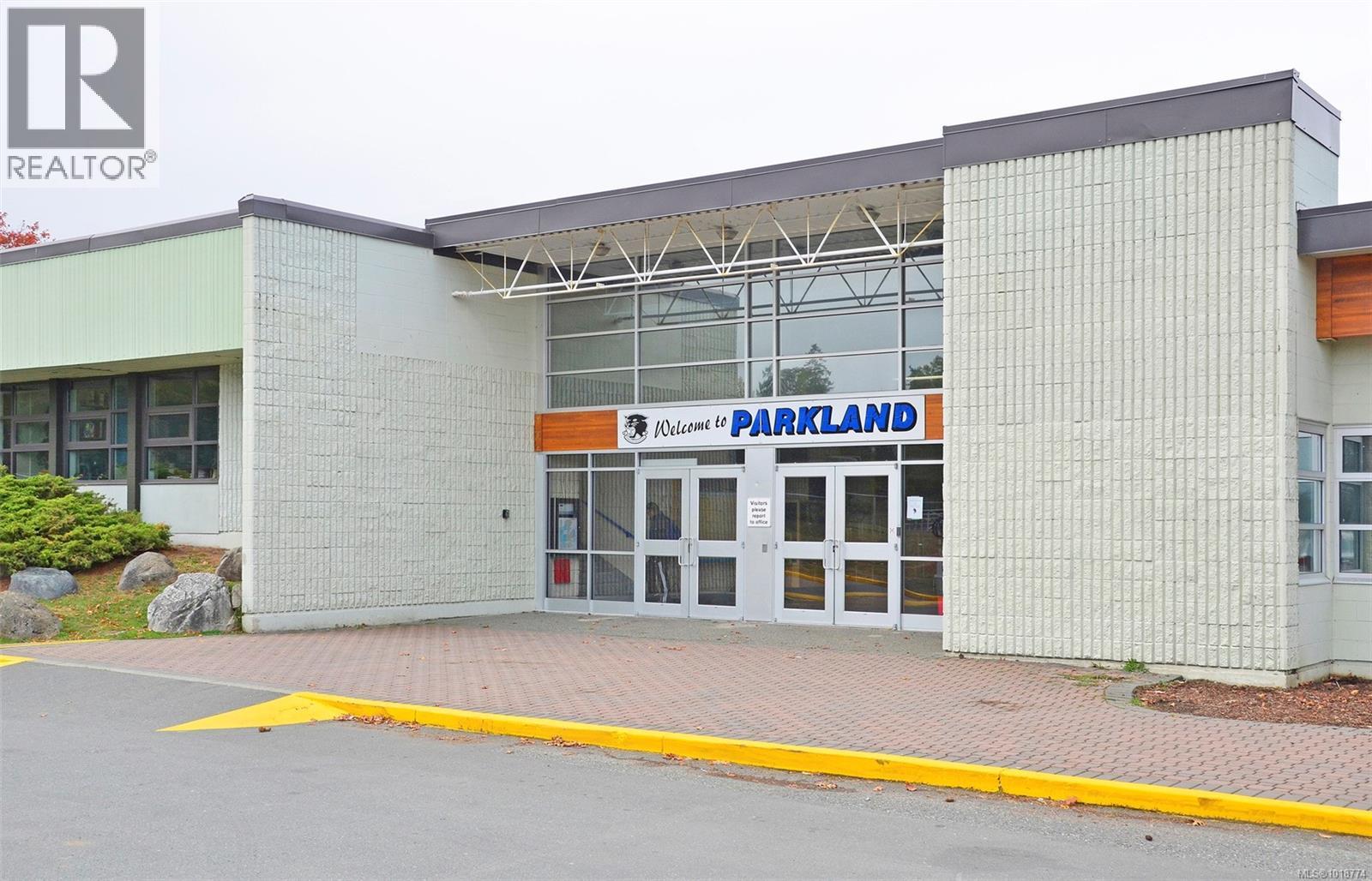 1892 Swartz Bay Rd, North Saanich